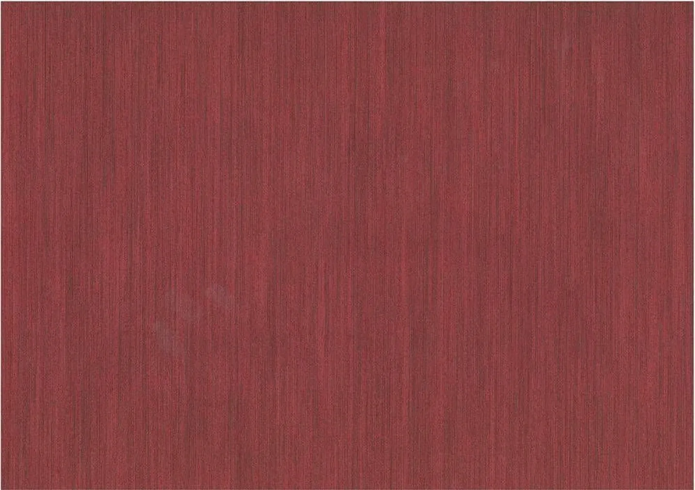 TAPEET VLIESBEHANG 907051 0,53X10,05M PUNANE