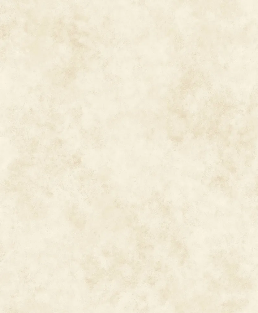 TAPEET CHIC STRUCTURES HÕBEHALL