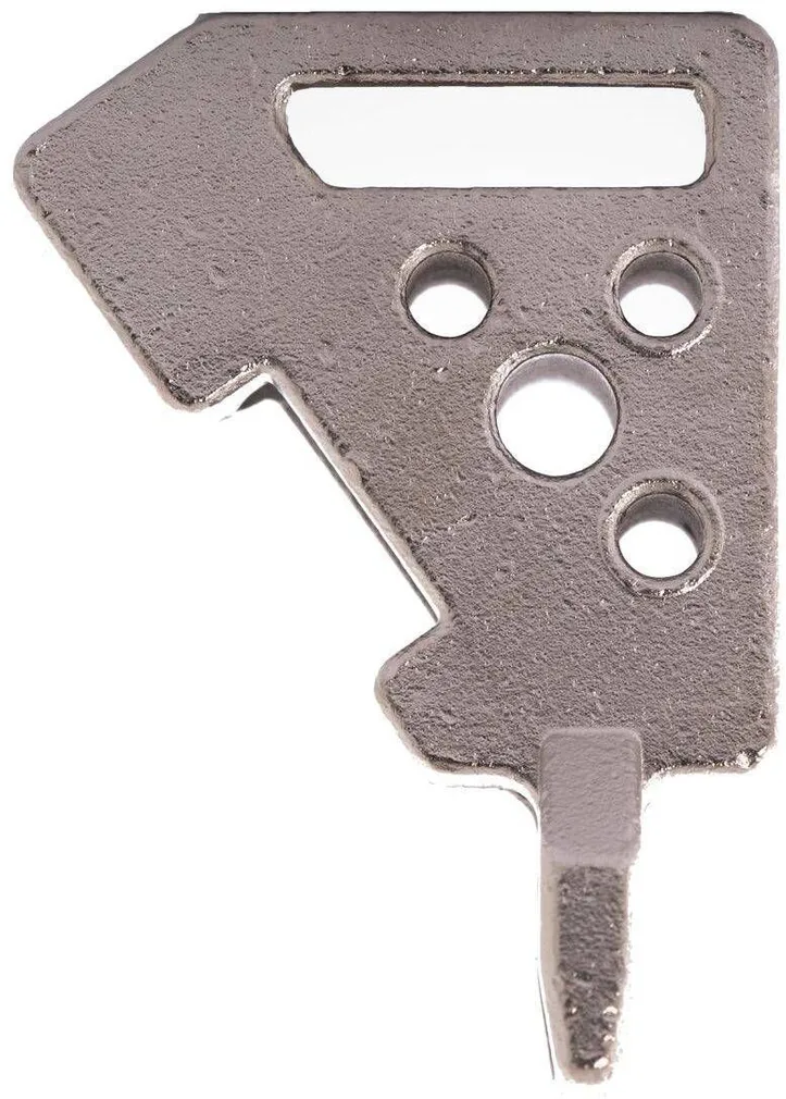 DISTANTSKIIL CAMO MARKSMAN DISTANTSKIIL 5MM