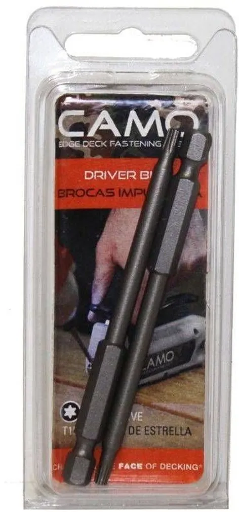 KRUVIKEERAMISOTSIK CAMO 2TK