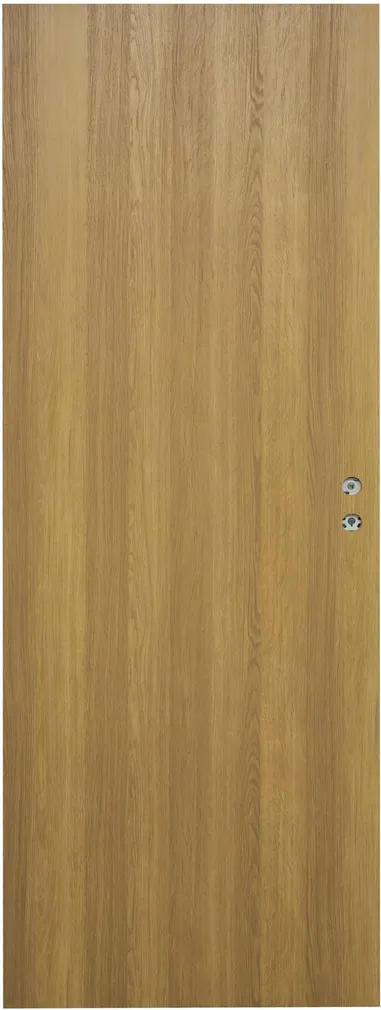 SISEUKS DOMIDOR KWADRO TAMM UNI 7X21