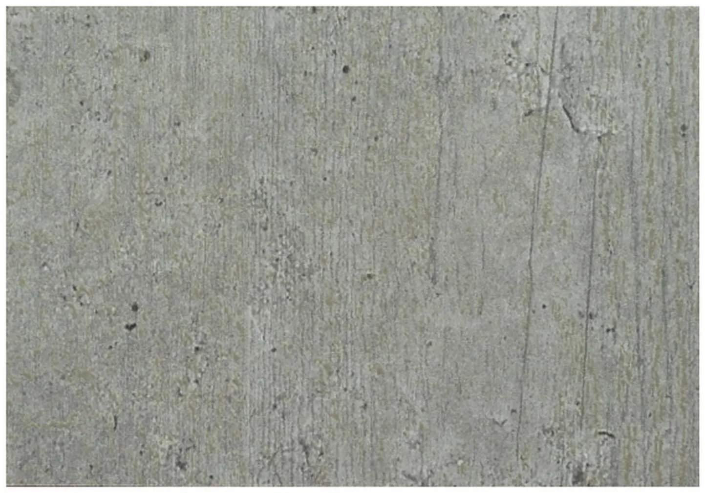 LIIMITAV DEKORATIIVPLAAT ALFER 60X100CM BETOON