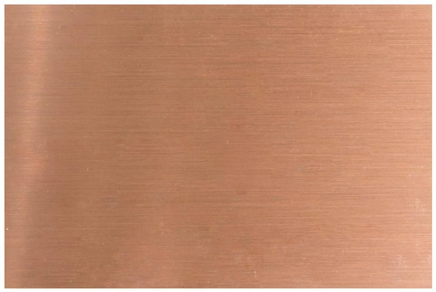 LIIMITAV DEKORATIIVPLAAT ALFER 60X100CM HARJATUD VASK