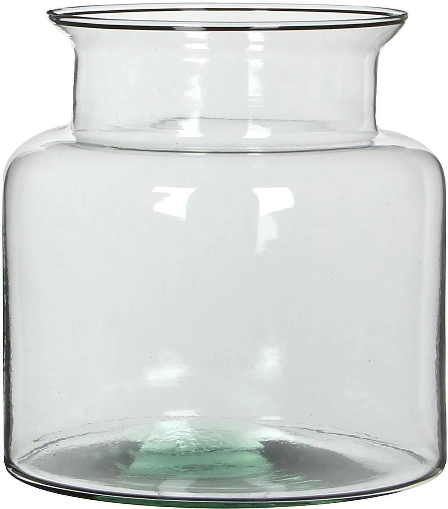 KLAASIST VAAS MATHEW H18XD19CM 