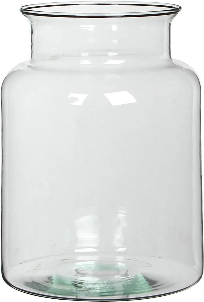 KLAASIST VAAS MATHEW H25XD19CM 