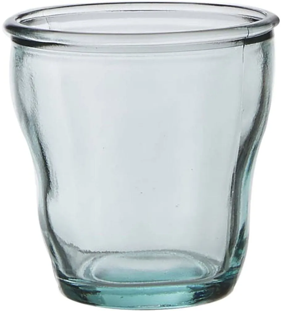 JOOGIKLAAS JUAN H11XD6CM 3TK PAKIS