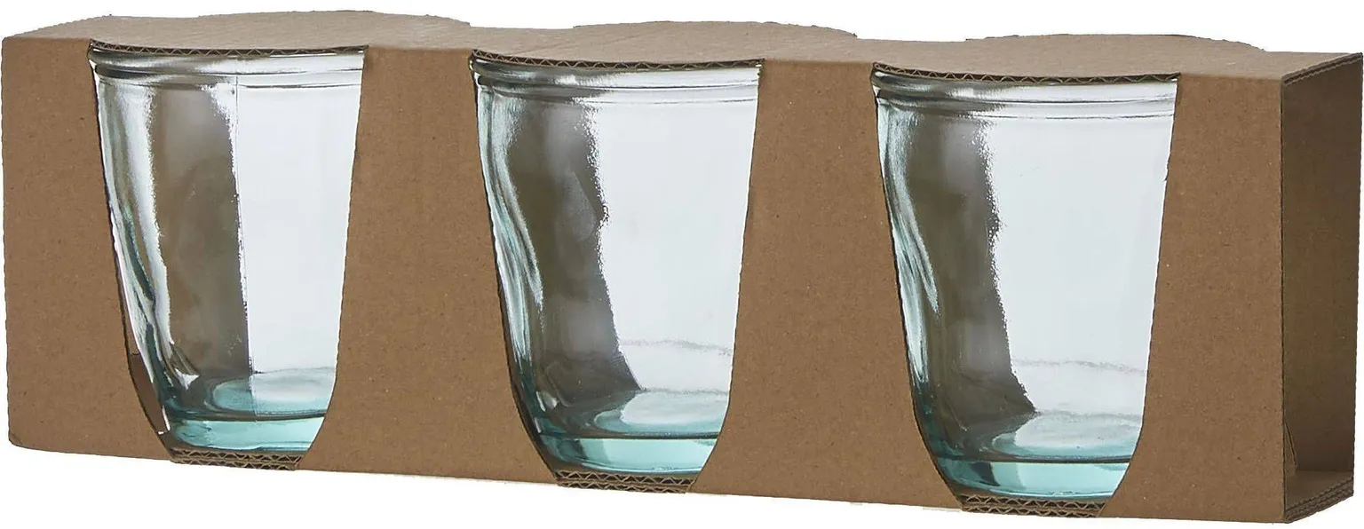 JOOGIKLAAS JUAN H11XD6CM 3TK PAKIS