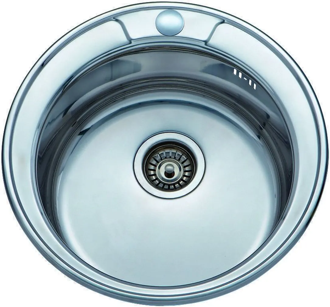 VALAMU JA SEGISTI KOMPLEKT SET01