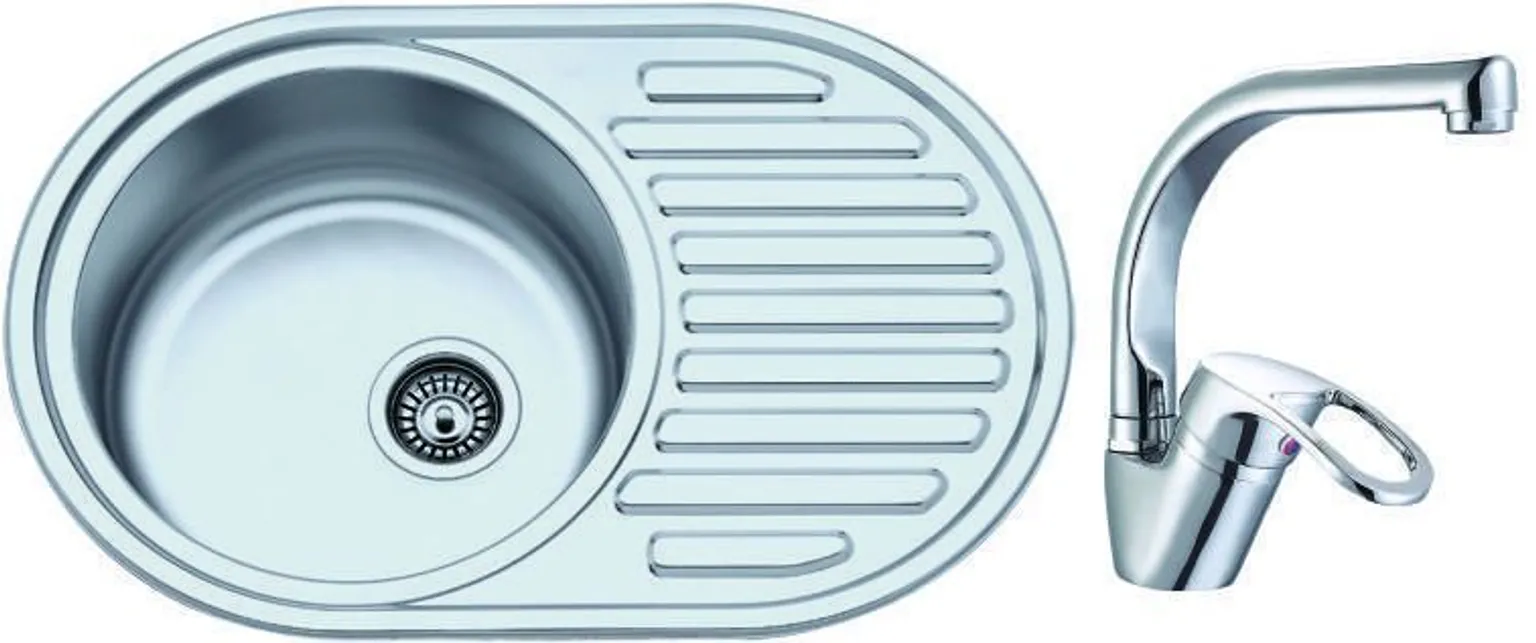 VALAMU JA SEGISTI KOMPLEKT SET02