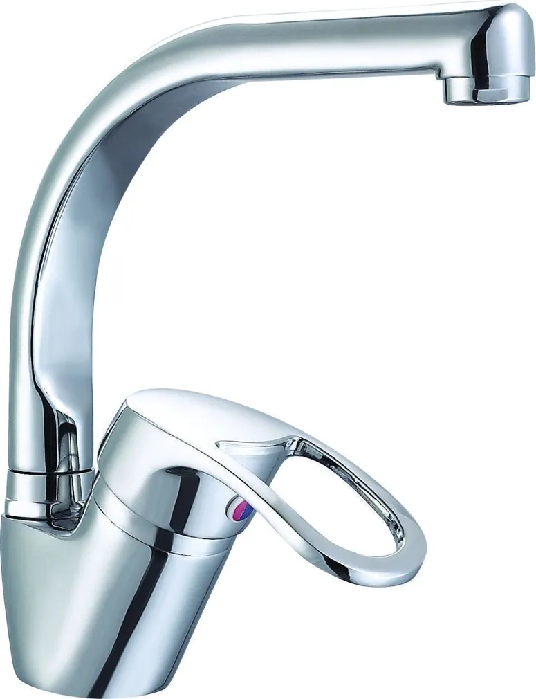 VALAMU JA SEGISTI KOMPLEKT SET02