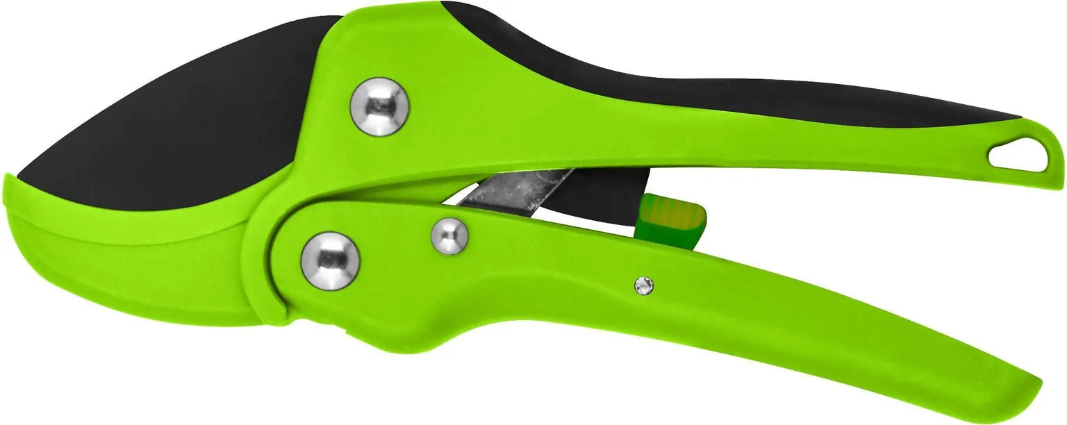 OKSAKÄÄRID CENTROINSTRUMENT ÜLEKANDEGA ALASI TÜÜPI 17,5CM LÕIGE 20MM