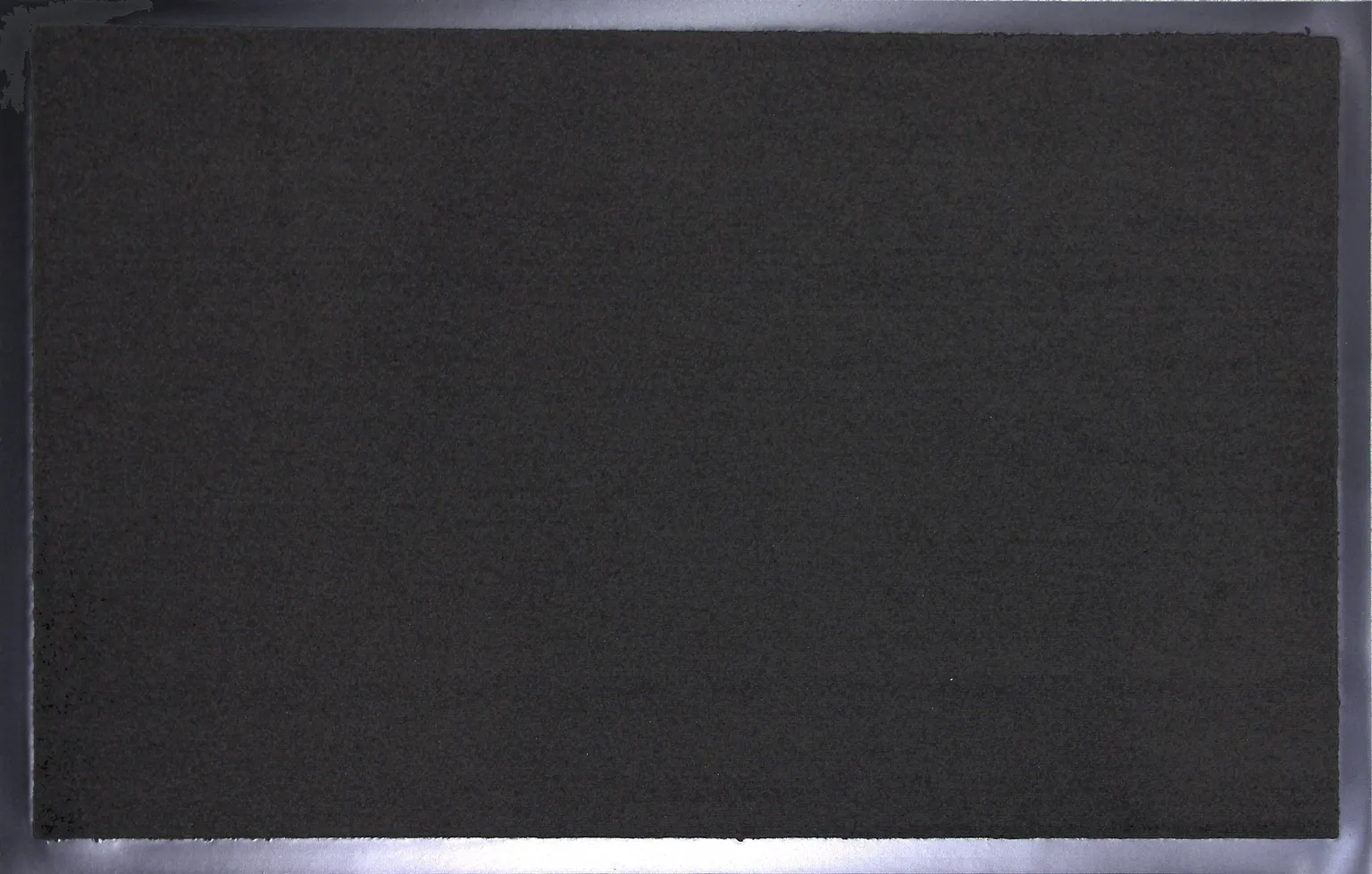 PORIMATT CT SPECIAL VEBE 65 PC 60X90CM