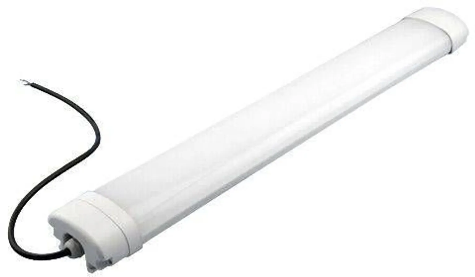 LED VALGUSTI TESATEK 70W IP65 5950LM 4000K