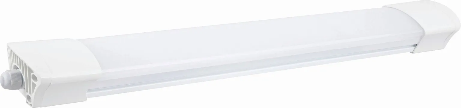 VALGUSTI 20W LED 1800LM IP65 65X7,8X5CM