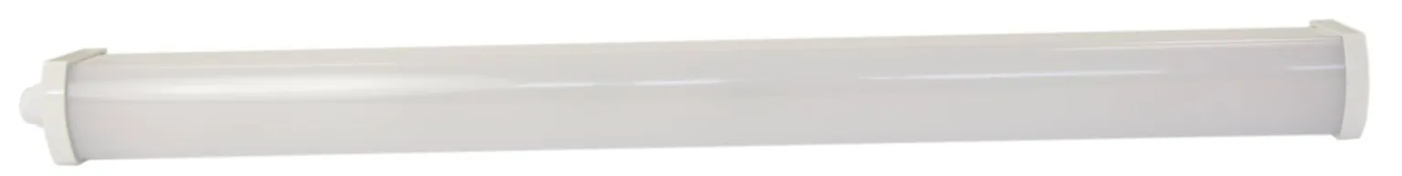 VALGUSTI 18W LED 1440LM IP65 61X5X4,9CM