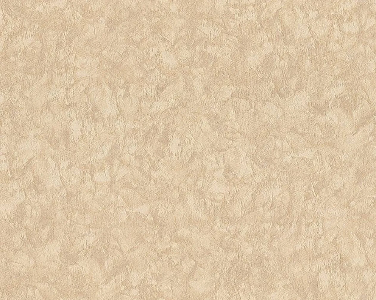 TAPEET AS CREATION TEMPTATION ARTIQUE 95970-5 1,06X10,05M BEEŽ