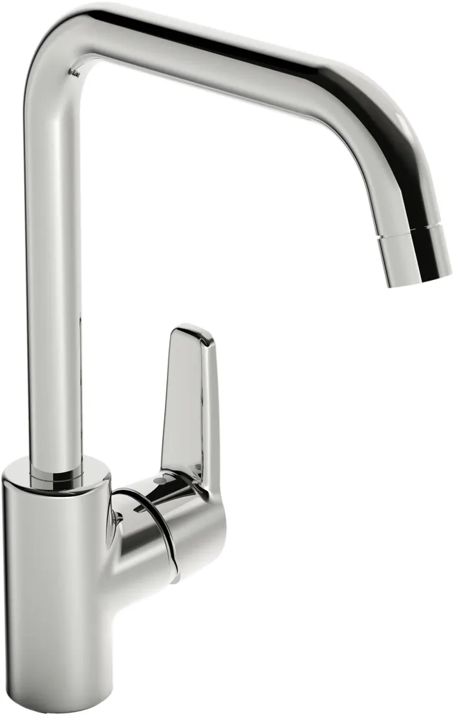 KÖÖGISEGISTI ORAS SAGA 3931F