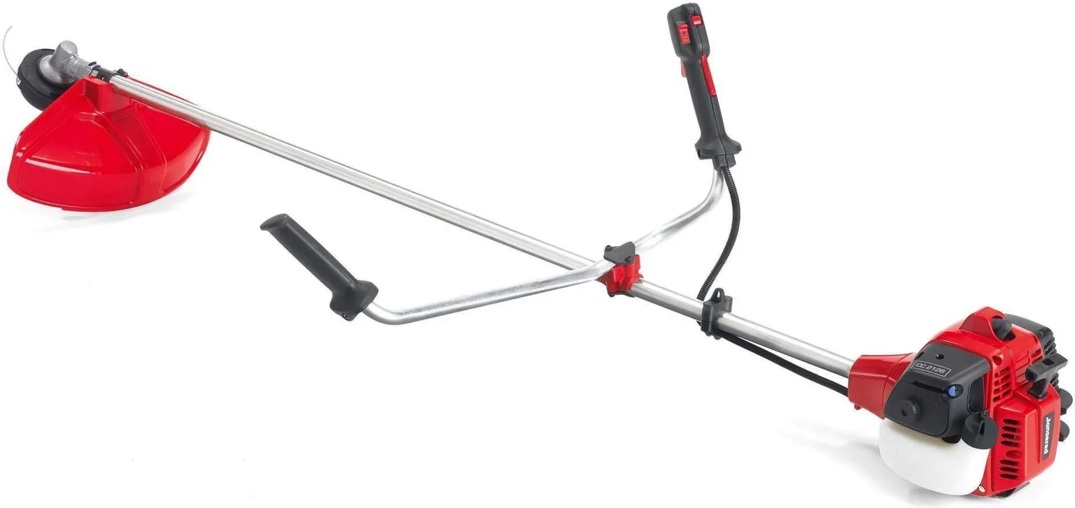 ROHULÕIKUR JONSERED CC 2128