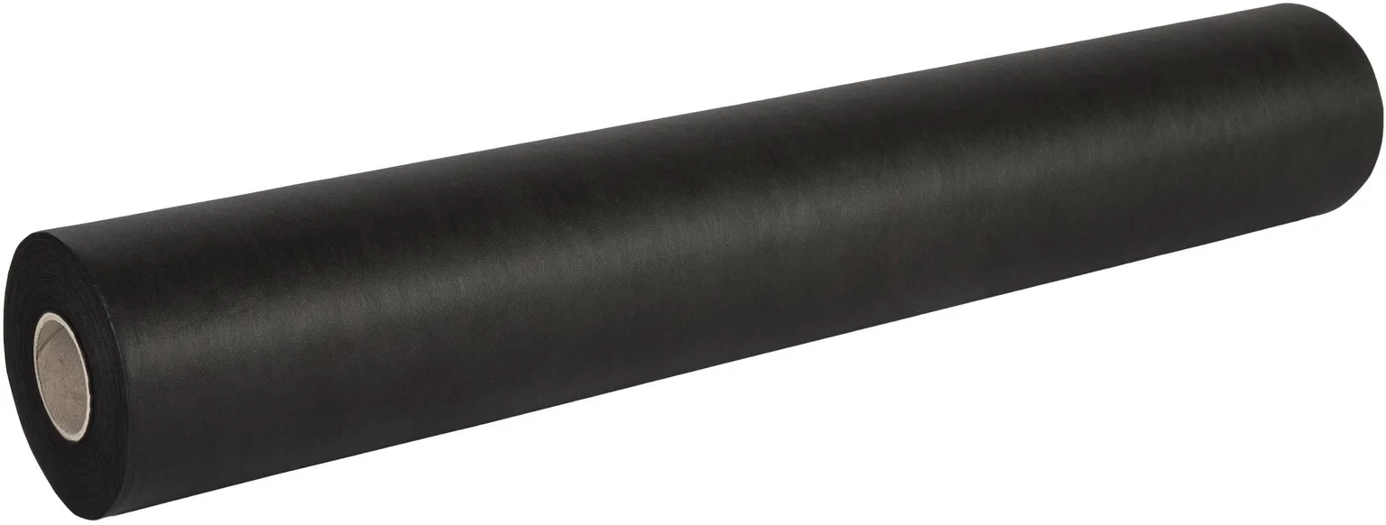 TEKSTIILMULTŠ BALTIC AGRO 1,2X100M 120M²