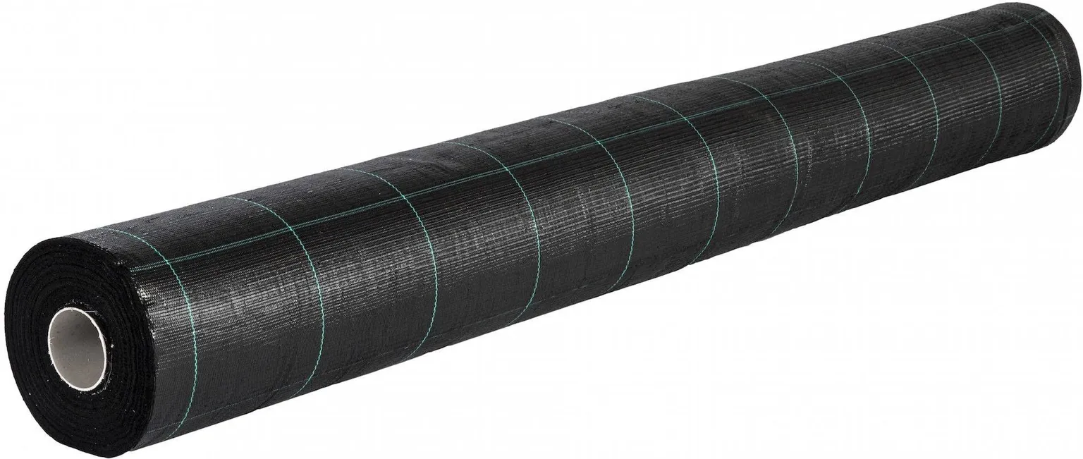 PEENRAVAIP BALTIC AGRO 1,6X100M 160M²