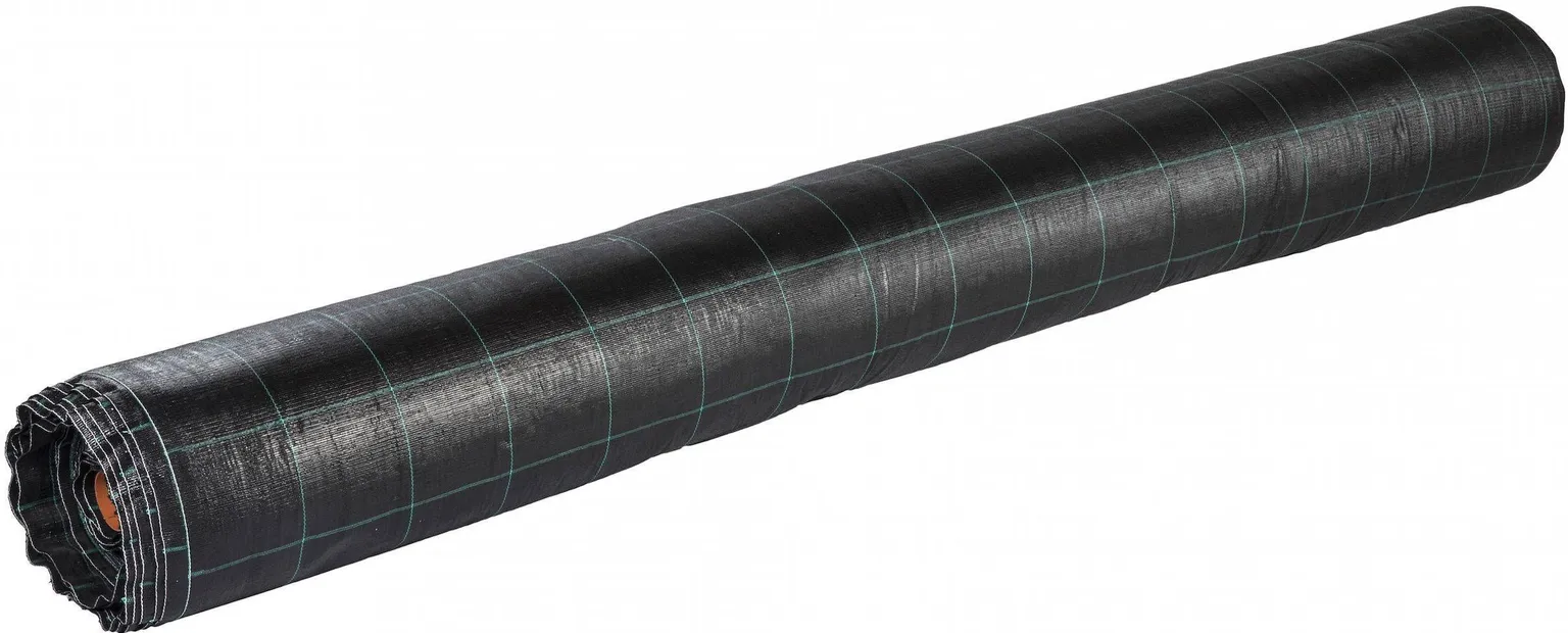 PEENRAVAIP BALTIC AGRO 5,25X100M 525M²