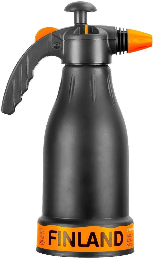 SURVEPRITS FINLAND 2L