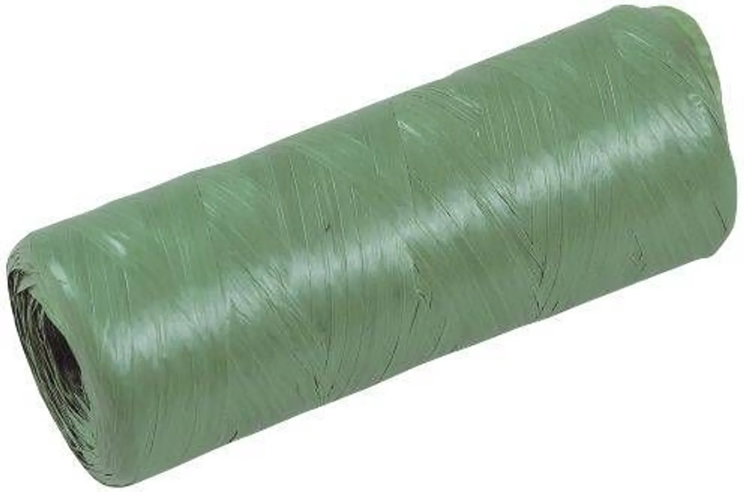 TAIMENÖÖR 200M POLÜPROPÜLEEN