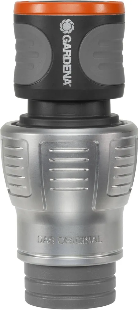 VOOLIKULIITMIK GARDENA PREMIUM 3/4"