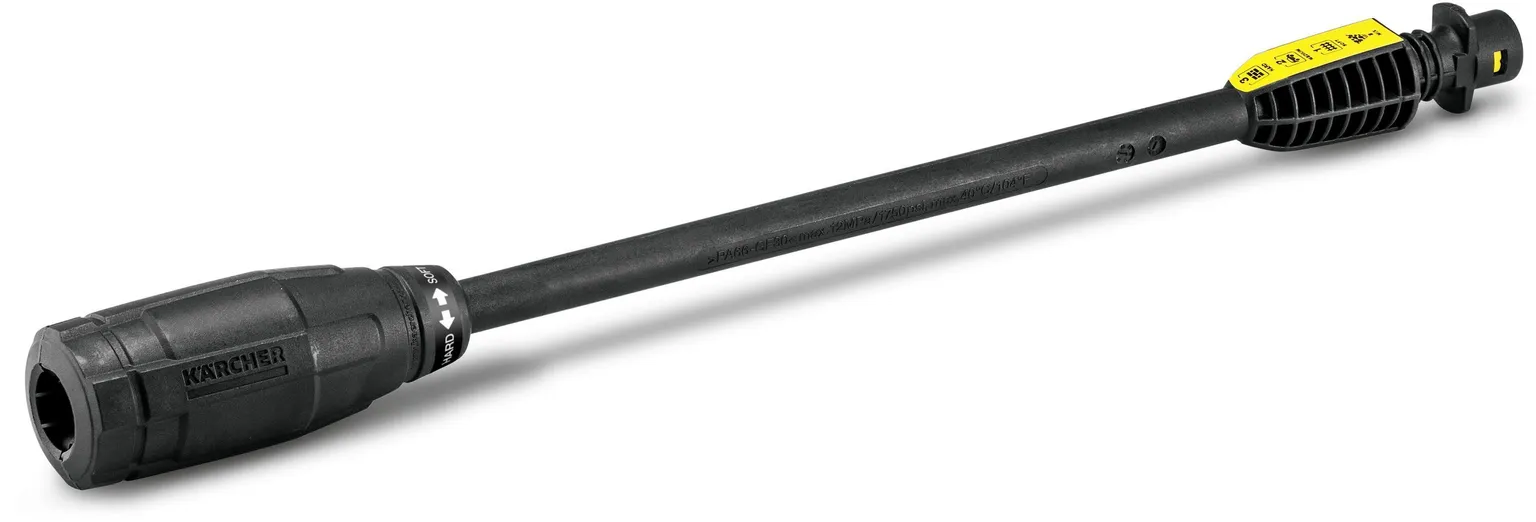 JOATORU KÄRCHER VARIO POWER MUDELITELE K2 JA K3