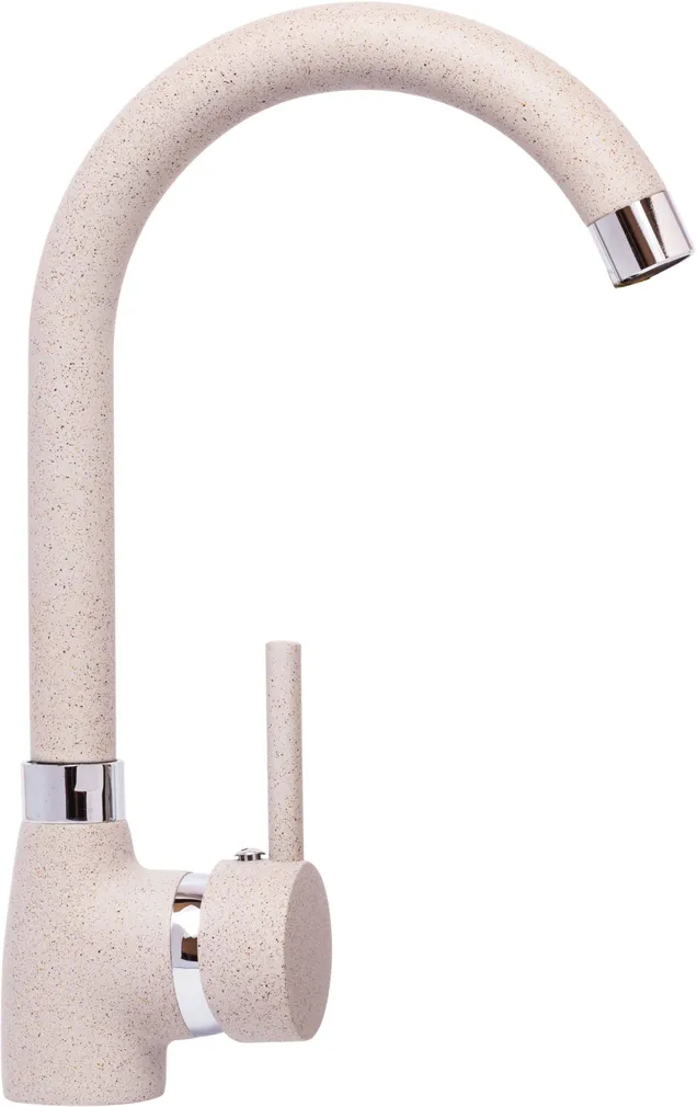 KÖÖGISEGISTI AQUALINE COLOR 2471133L GRANIIT LIIV