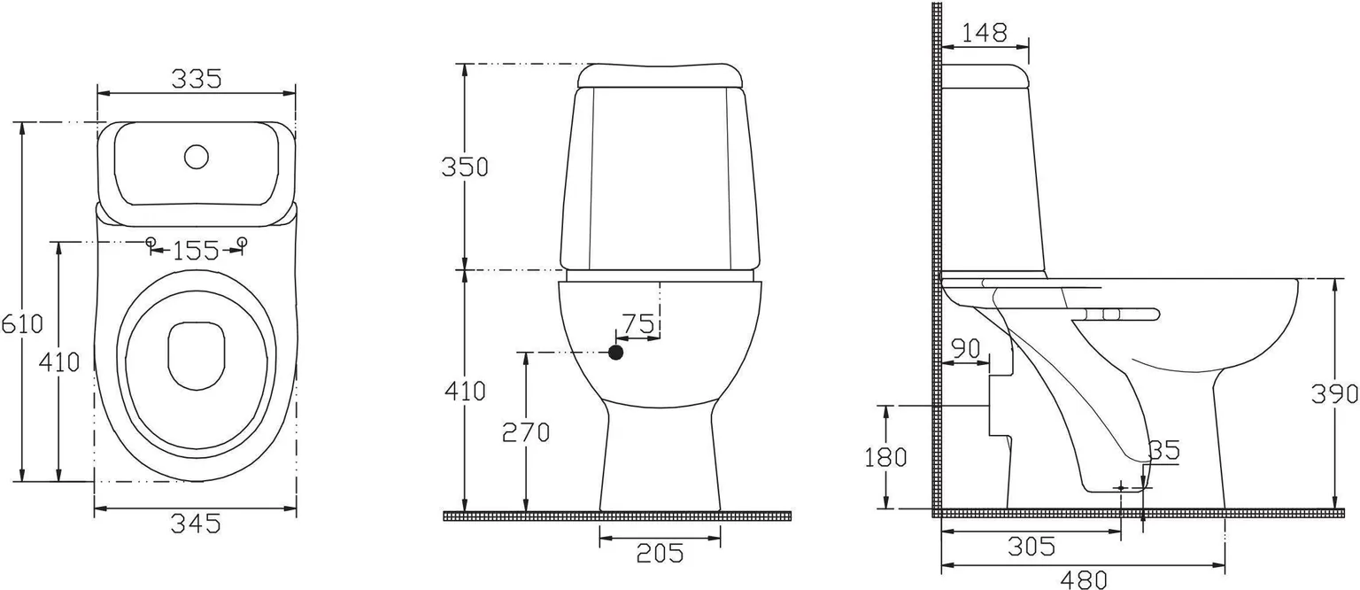 WC-POTT RIGA TAHAJOOKS PRILL-LAUD