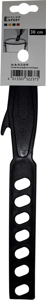 VÄRVISEGAMISE PULK 30CM