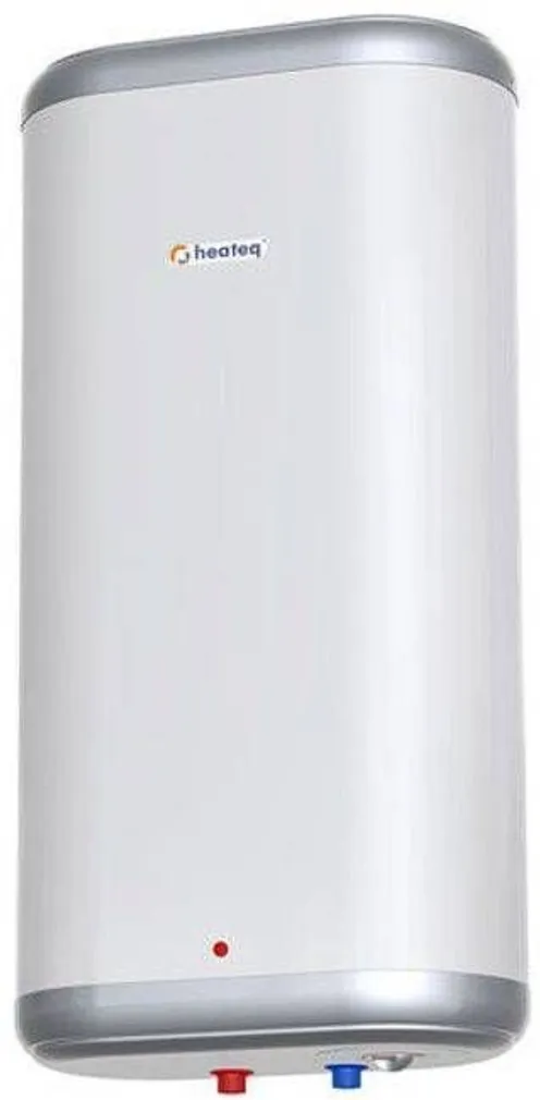 BOILER HEATEQ FEA 80L VERT 2000W ROOSTEVABA