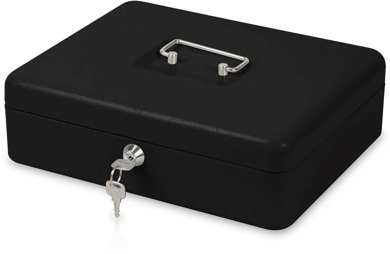 RAHAKARP EURODE LAHTRITEGA KREATOR 300X240X90MM 