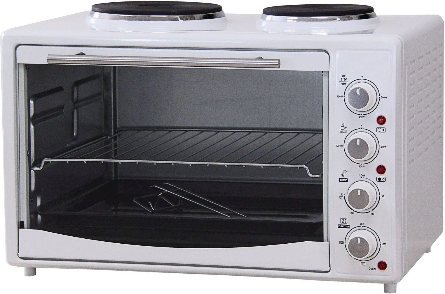 AHJUGA LAUAPLIIT LIVIA WMO27L15 VALGE