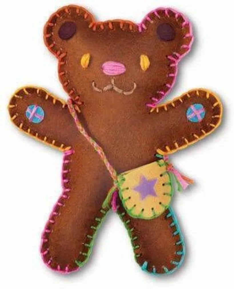 ARENDAV MÄNG 4M KARUMÕMMI TEGEMINE