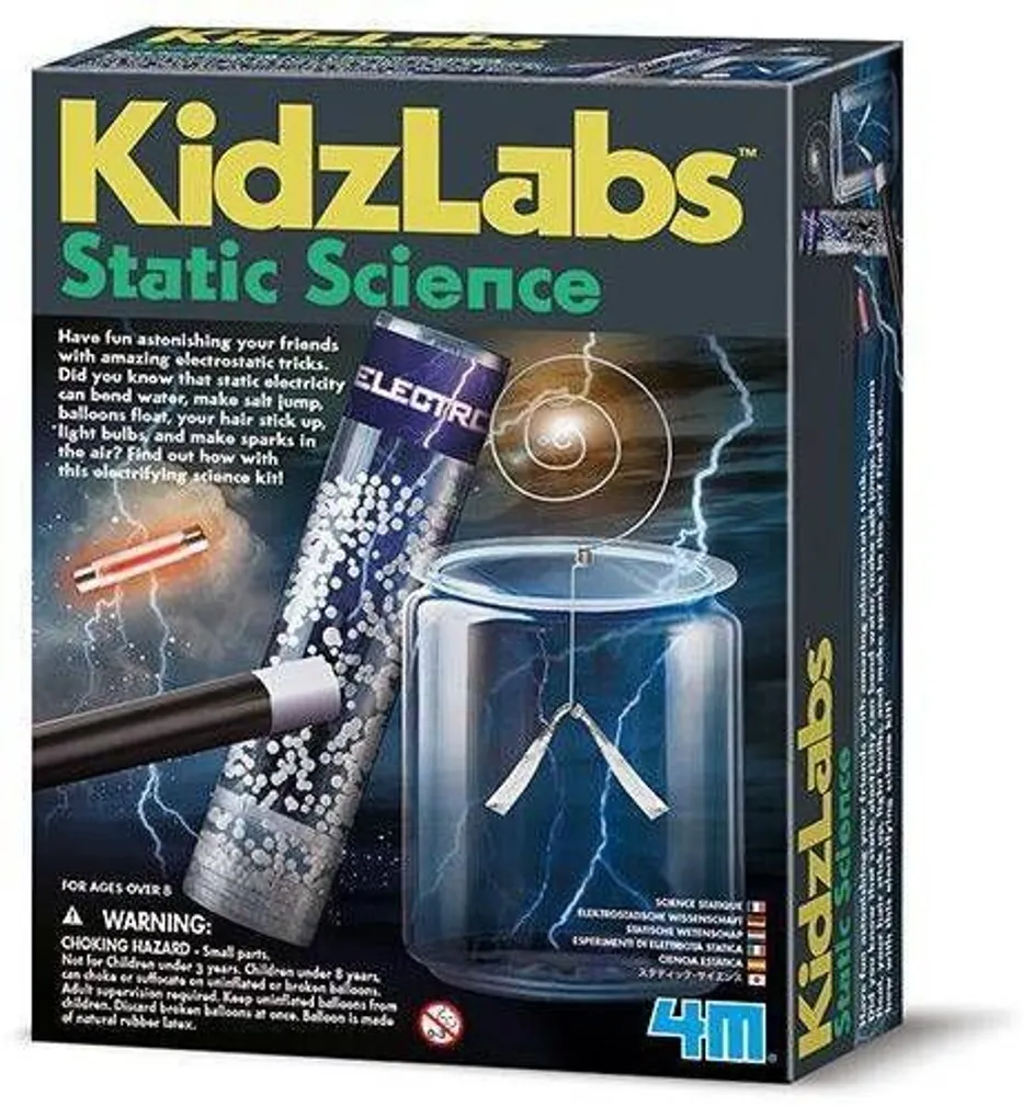 ARENDAV MÄNG 4M STAATIKA TEADUS