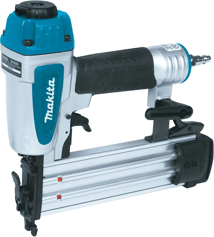 LIISTUNAELAPÜSTOL MAKITA 15-50MM