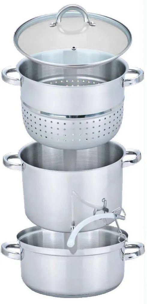 MAHLAAURUTAJA ELADIA 8L