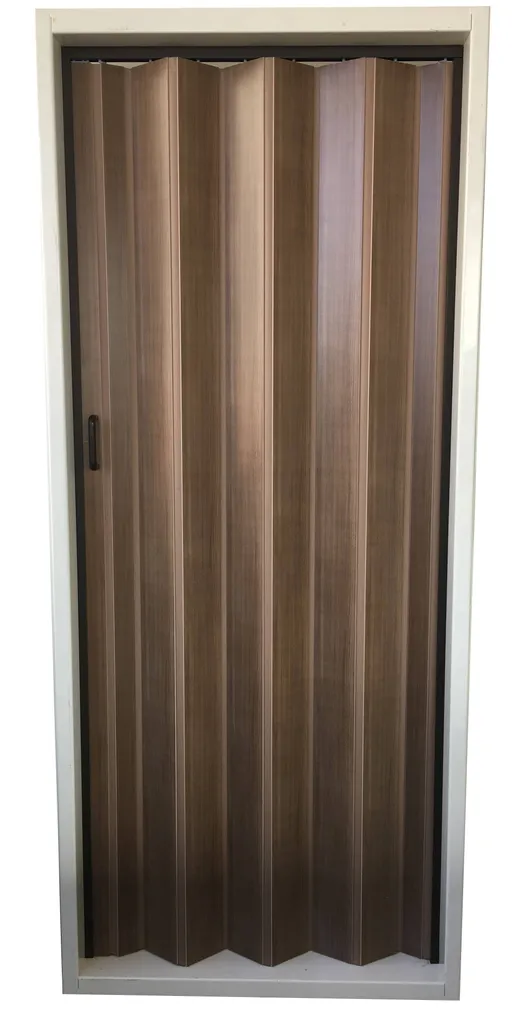 VOLDIKUKS PLAZA MARLEYPÄHKEL 88X203CM