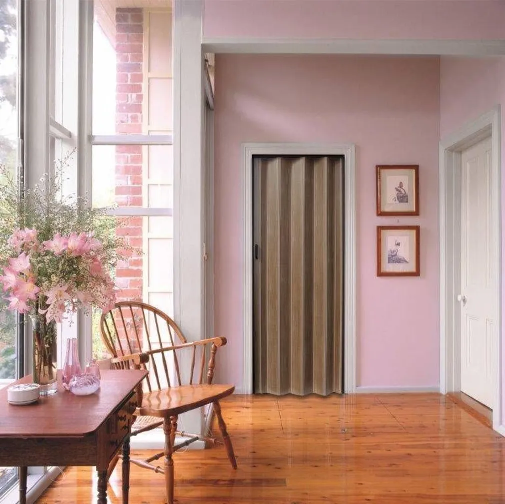 VOLDIKUKS PLAZA MARLEYPÄHKEL 88X203CM