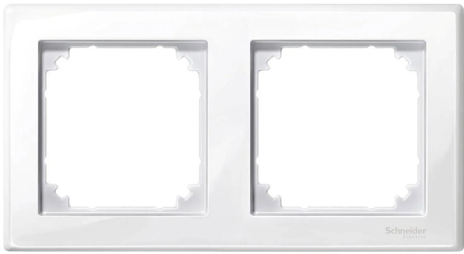 KAHENE RAAM M-SMART MERTEN POLAARVALGE KÕRGLÄIGE 