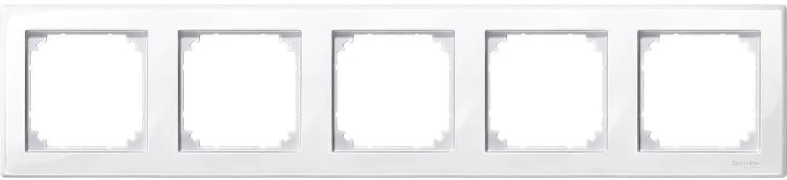 VIIENE RAAM M-SMART MERTEN POLAARVALGE KÕRGLÄIGE