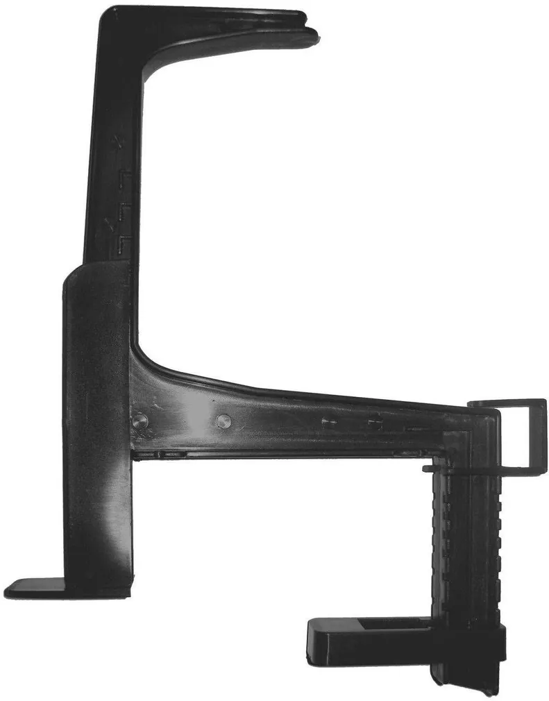 RÕDUKASTI HOIDJA GARDENICO SMART COLORE ANTRATSIIT 2TK PAKIS