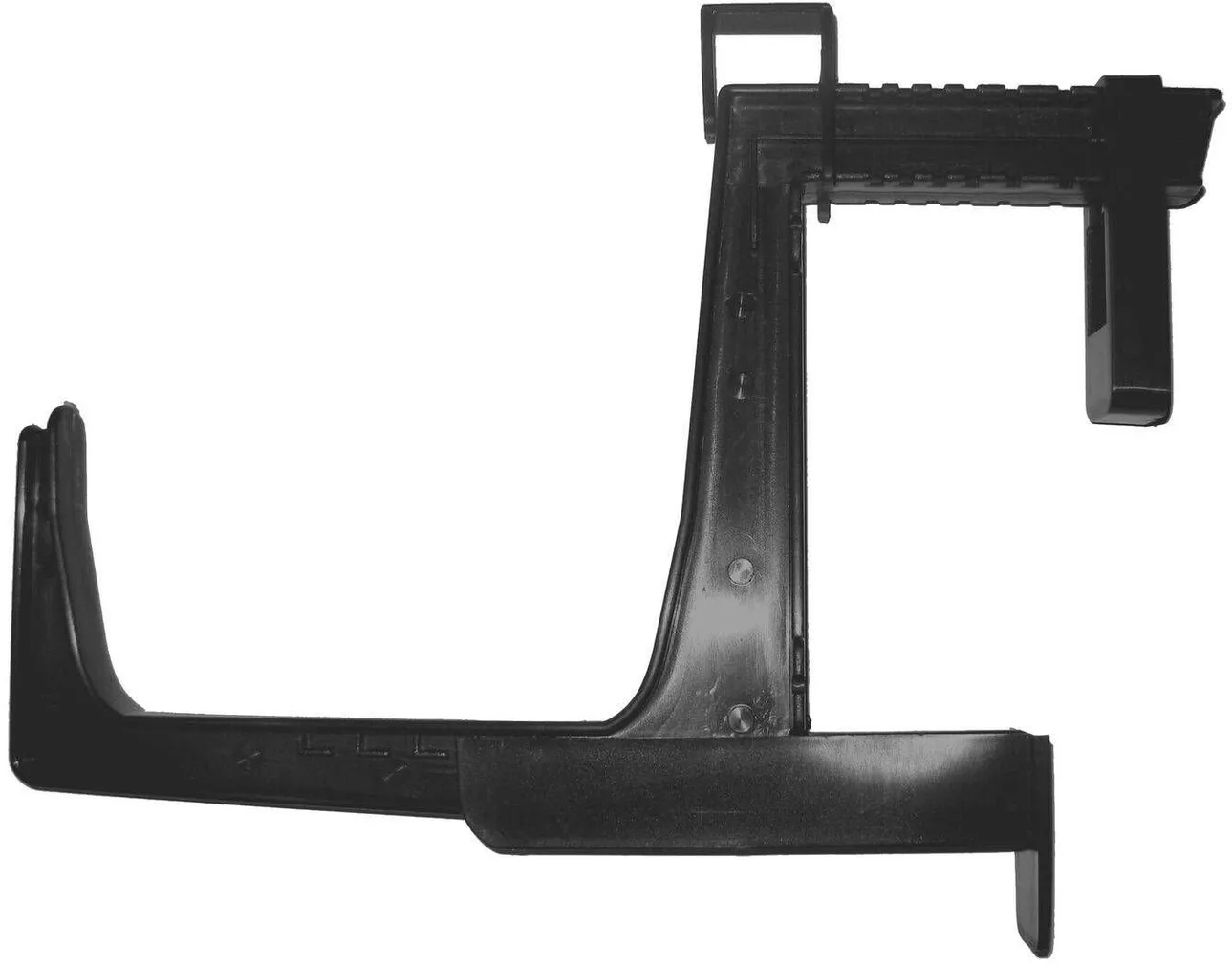 RÕDUKASTI HOIDJA GARDENICO SMART COLORE TERRACOTTA 2TK PAKIS