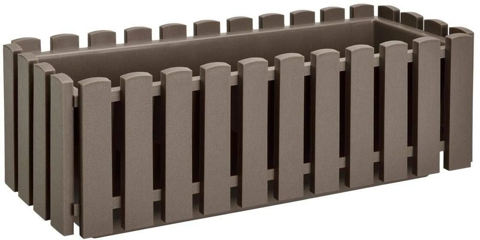 RÕDUKAST FENCY GARDENICO 50CM TAUPE