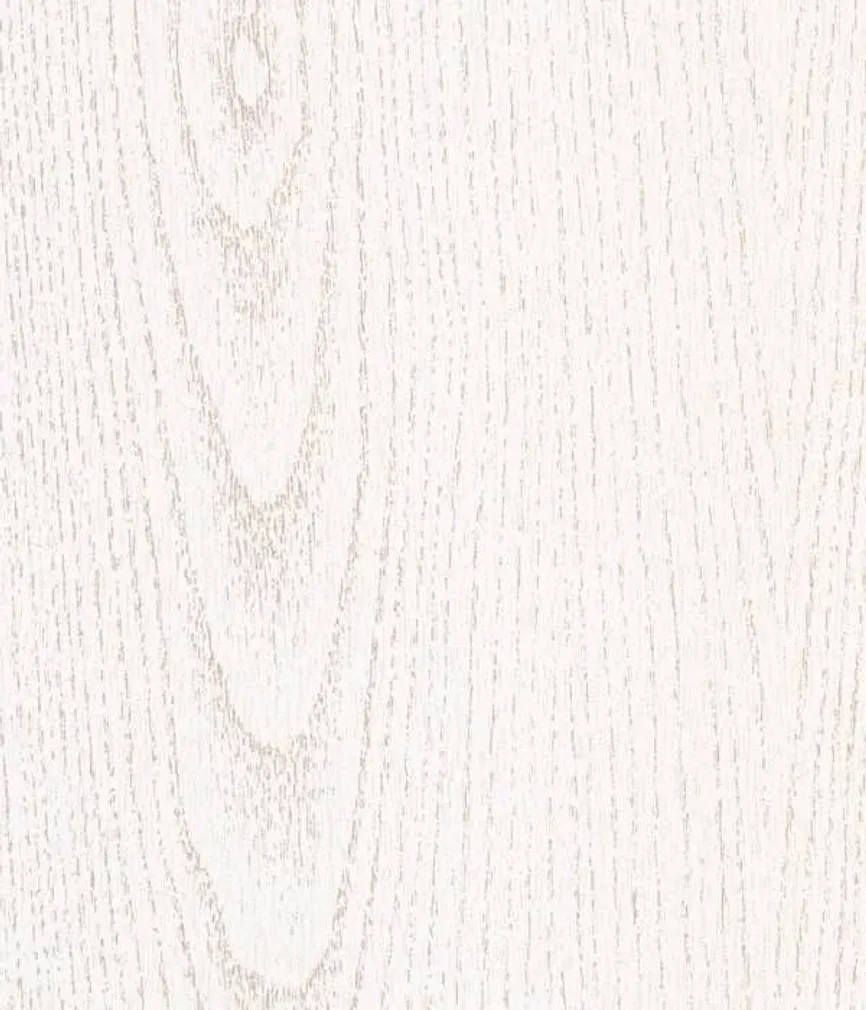 SEINAPANEELI SISENURGALIIST KRONOSPAN ARKTIK 9008 MDF SAAR 