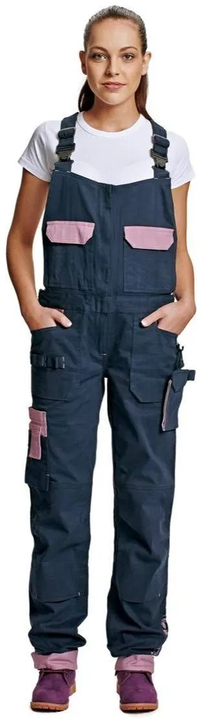 TRAKSIPÜKSID CRV YOWIE 38