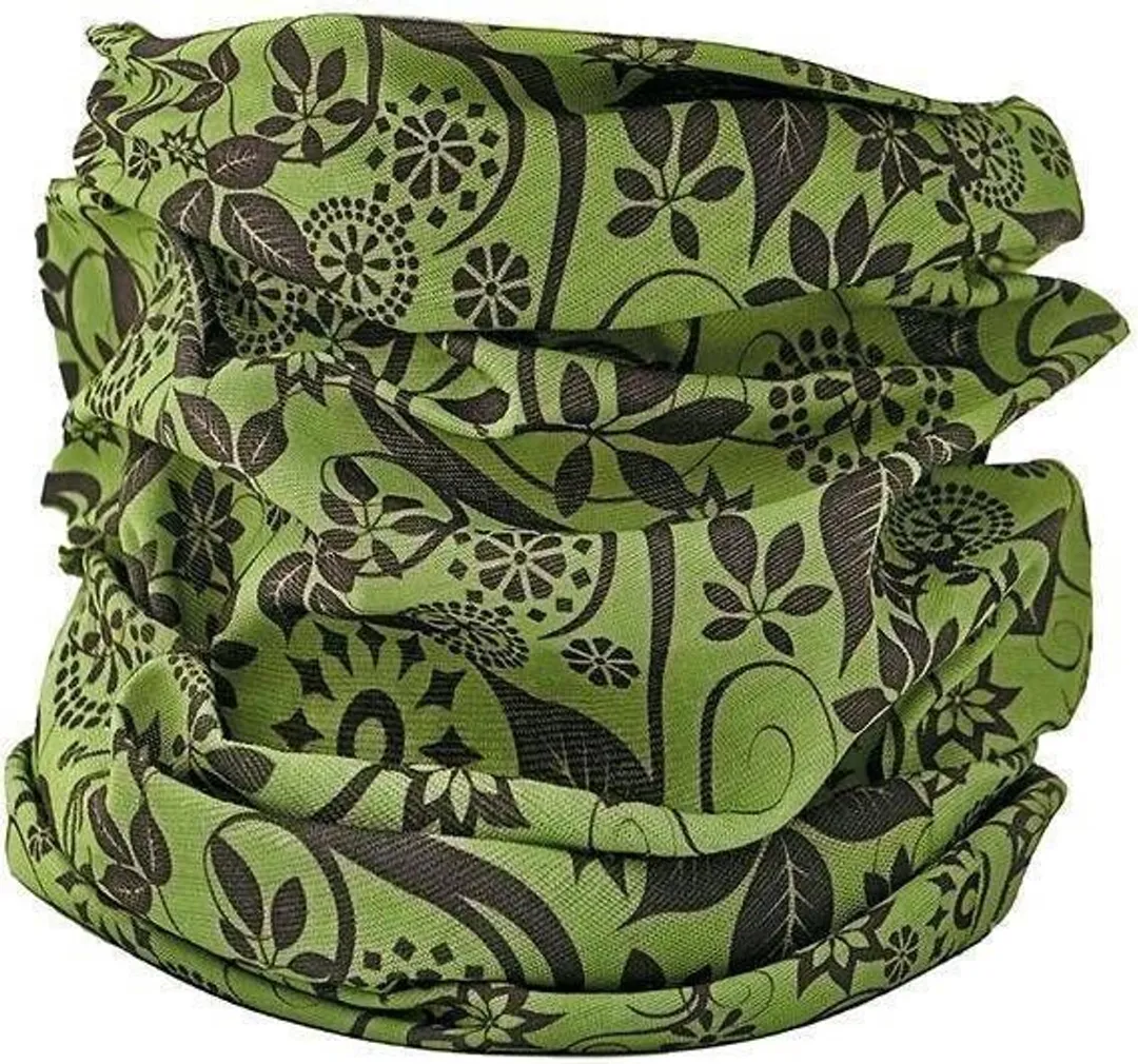 KAELAPAEL/SALL CRV CLIFF ROHELINE