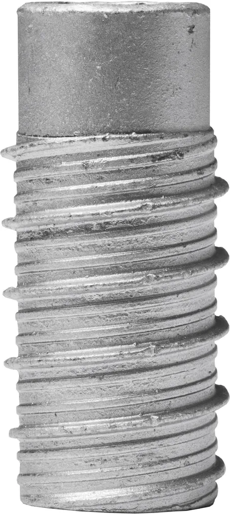 BETOONI- JA PUIDUANKUR M12 SISEKEERMEGA, RUSPERT 5TK